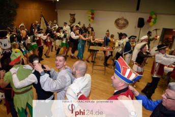 eulenspiegel_naerrisches_festival_18012020_201