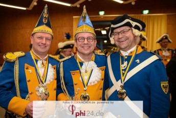 eulenspiegel_naerrisches_festival_18012020_205