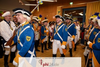 eulenspiegel_naerrisches_festival_18012020_225