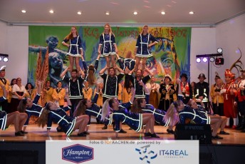 eulenspiegel_naerrisches_festival_18012020_091