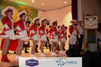 eulenspiegel_naerrisches_festival_18012020_099