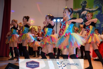 eulenspiegel_naerrisches_festival_18012020_121