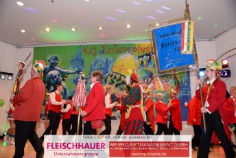 eulenspiegel_naerrisches_festival_18012020_049