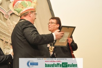 eulenspiegel_ordensfest_09112018_100
