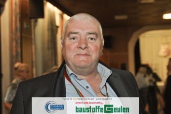 eulenspiegel_ordensfest_09112018_123