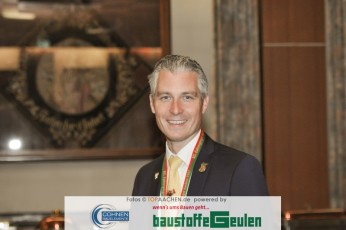 eulenspiegel_ordensfest_09112018_133