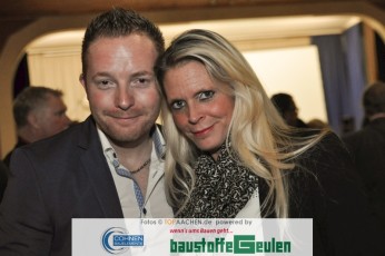 eulenspiegel_ordensfest_09112018_141