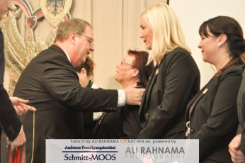 eulenspiegel_ordensfest_09112018_017