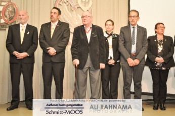 eulenspiegel_ordensfest_09112018_030