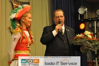 kg_eulenspiegel_29102016_005