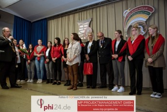 kg_eulenspiegel_ordensfest_291022_008