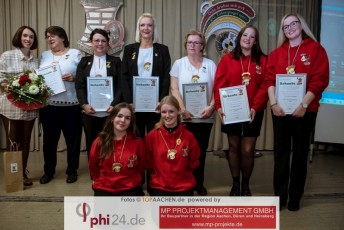 kg_eulenspiegel_ordensfest_291022_018
