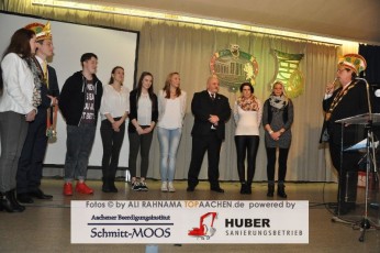 kg_eulenspiegel_31102015_121