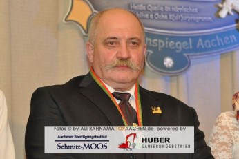 kg_eulenspiegel_31102015_129