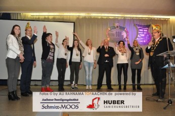 kg_eulenspiegel_31102015_135