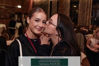 kg_eulenspiegel_ordensfest_09112024_009