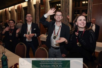 kg_eulenspiegel_ordensfest_09112024_023