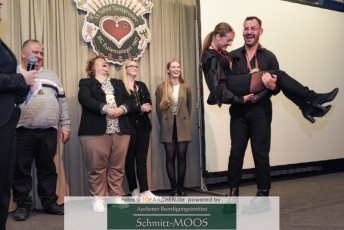 kg_eulenspiegel_ordensfest_09112024_058