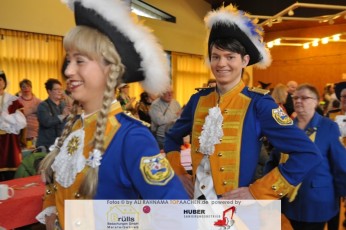 eulenspiegel_puffelsitzung_05022017_226