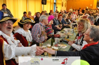 eulenspiegel_puffelsitzung_05022017_263