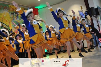 eulenspiegel_puffelsitzung_05022017_272