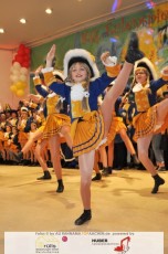 eulenspiegel_puffelsitzung_05022017_274