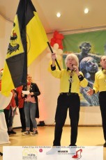 eulenspiegel_puffelsitzung_05022017_295