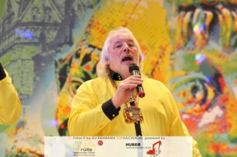 eulenspiegel_puffelsitzung_05022017_298