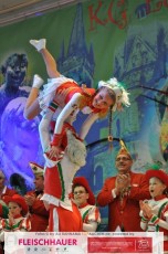 eulenspiegel_puffelsitzung_05022017_116