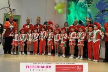 eulenspiegel_puffelsitzung_05022017_118