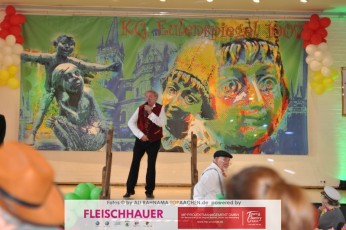 eulenspiegel_puffelsitzung_05022017_135