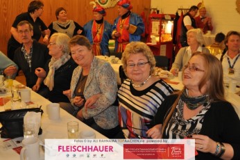 eulenspiegel_puffelsitzung_05022017_150