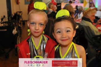 eulenspiegel_puffelsitzung_05022017_180