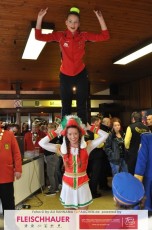 eulenspiegel_puffelsitzung_05022017_199