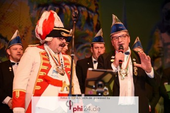 eulenspiegel_sitzung_11012020_353