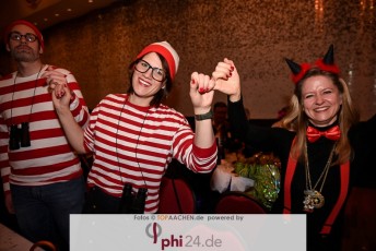 eulenspiegel_sitzung_11012020_362