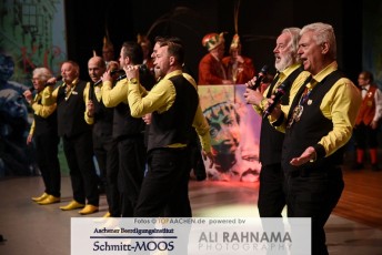 eulenspiegel_sitzung_11012020_116