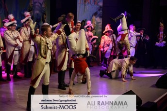 eulenspiegel_sitzung_11012020_179