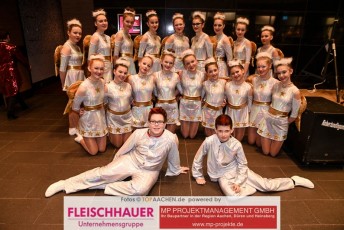 eulenspiegel_sitzung_11012020_016