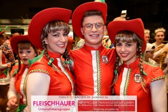 eulenspiegel_sitzung_11012020_028