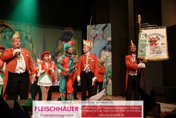 eulenspiegel_sitzung_11012020_039