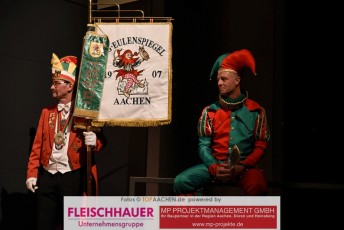 eulenspiegel_sitzung_11012020_052