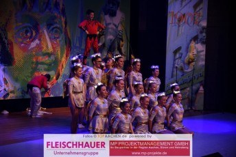 eulenspiegel_sitzung_11012020_086