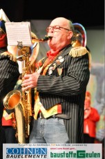 eulenspiegel_sitzung_13012018_105