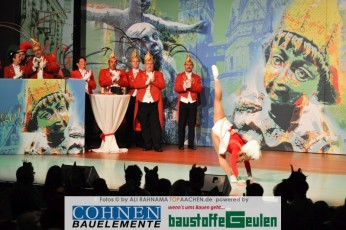 eulenspiegel_sitzung_13012018_183