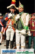 eulenspiegel_sitzung_13012018_197