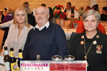 eulenspiegel_sitzung_13012018_029