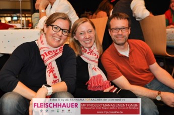 eulenspiegel_sitzung_13012018_036