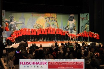 eulenspiegel_sitzung_13012018_057