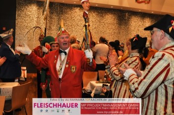 eulenspiegel_sitzung_13012018_073